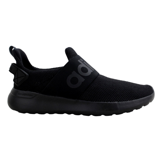 Adidas Womens Lite Racer Adapt Shoes