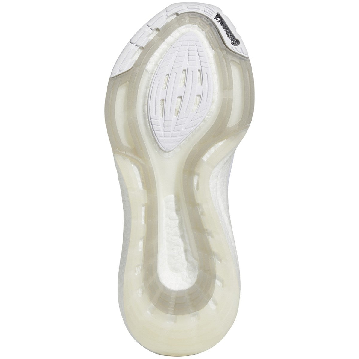 Adidas Womens Ultraboost 21 Running Shoes--City Sports