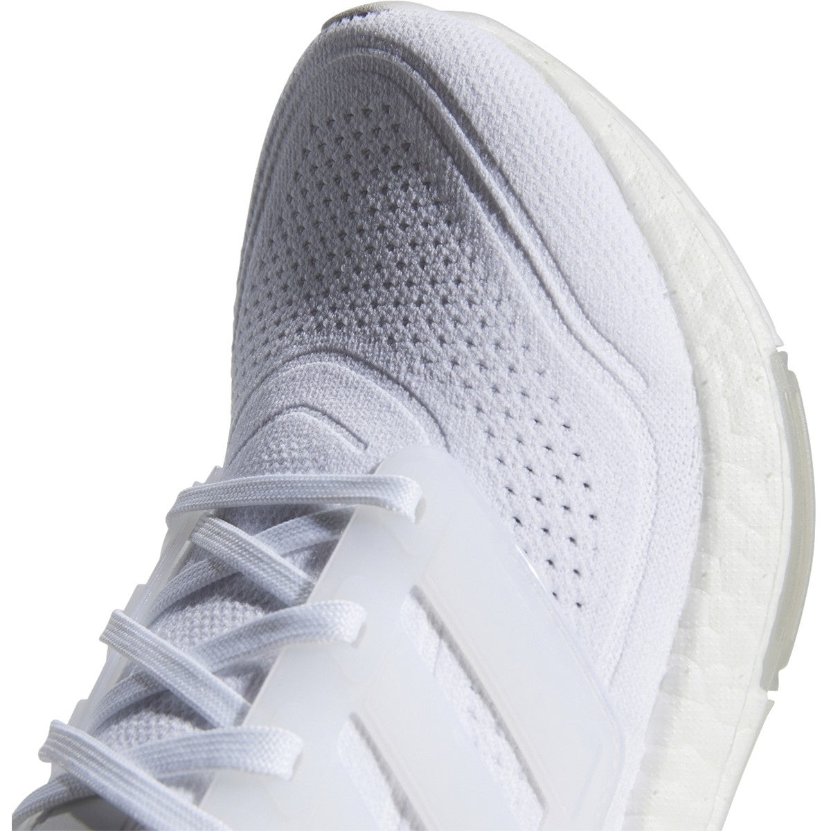 Adidas Womens Ultraboost 21 Running Shoes--City Sports