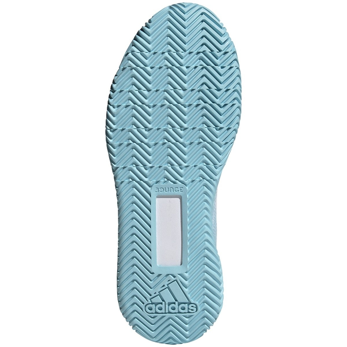 adidas Stycon Tennis Shoes--City Sports