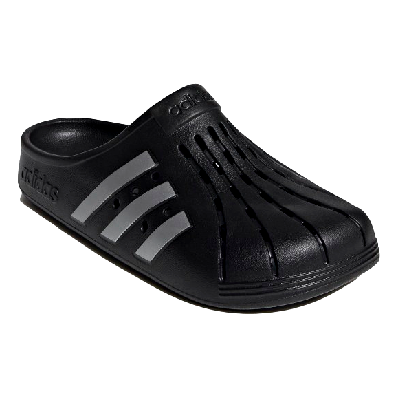 Adidas Adilette Clogs--City Sports
