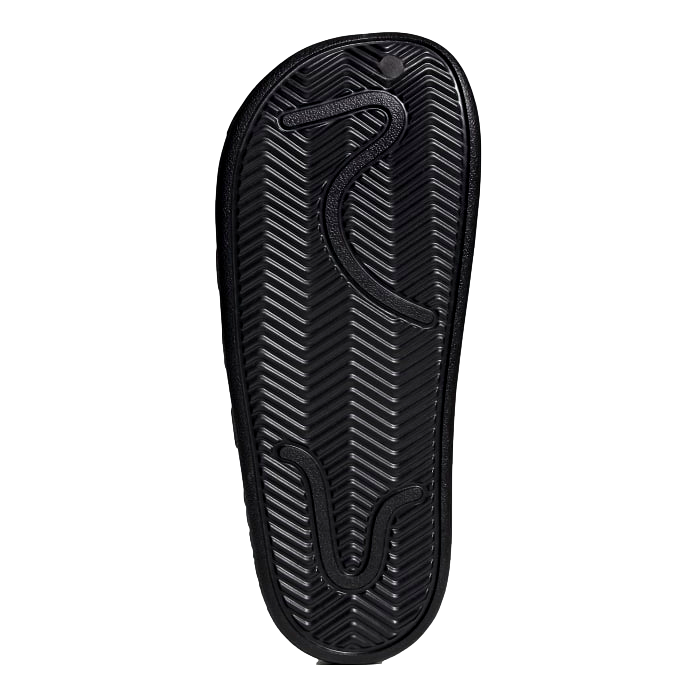 Adidas Adilette Clogs--City Sports