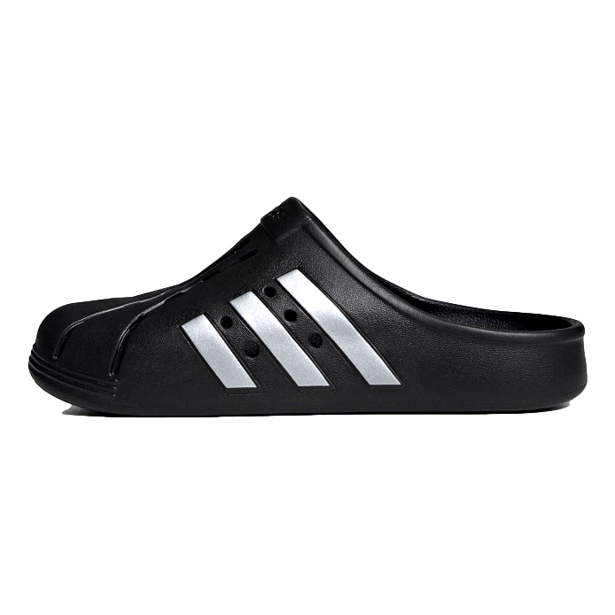 Adidas Adilette Clogs--City Sports