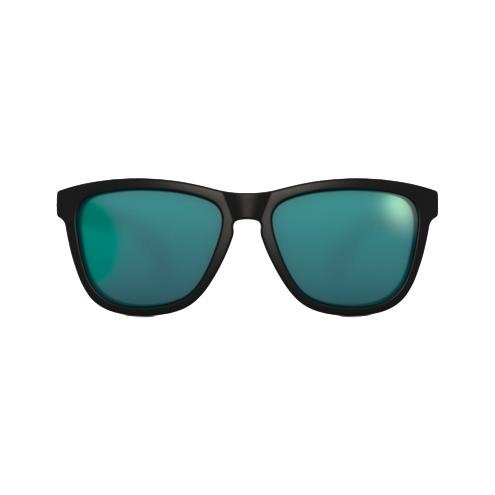 Goodr Vincents Absinthe Night Terrors Sunglasses--City Sports