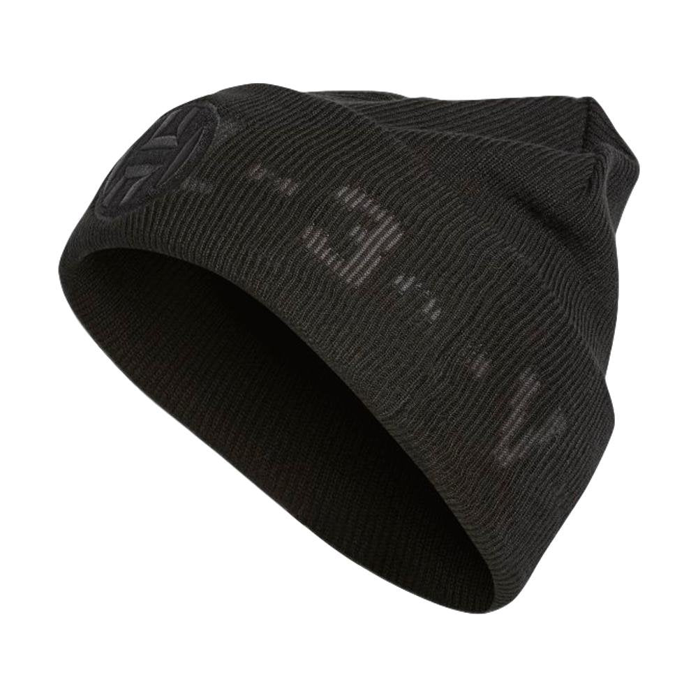 Adidas Harden Beanie--City Sports