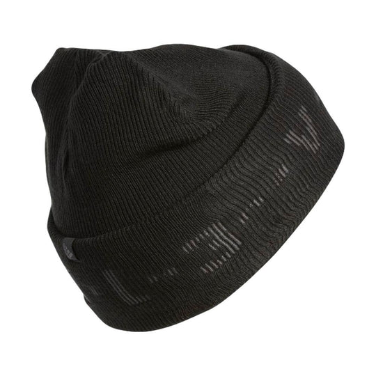 Adidas Harden Beanie