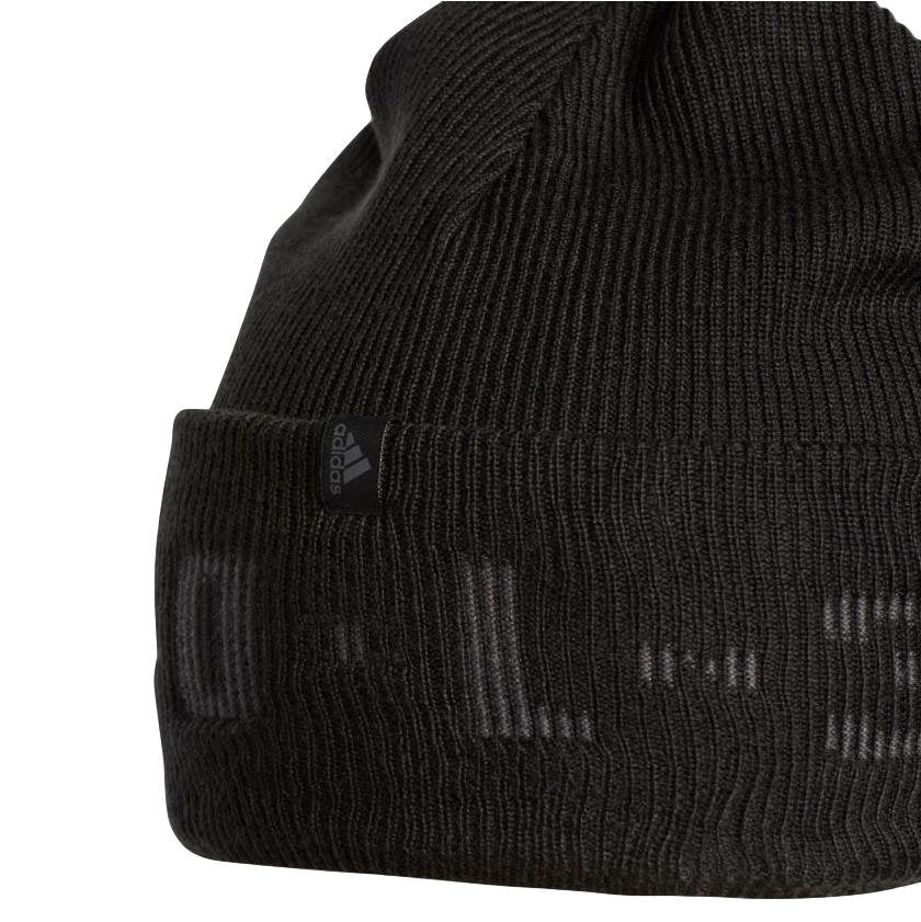 Adidas Harden Beanie--City Sports