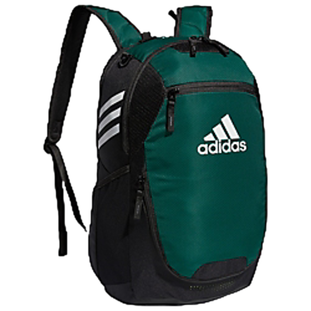 Adidas Stadium 3 Backpack--City Sports