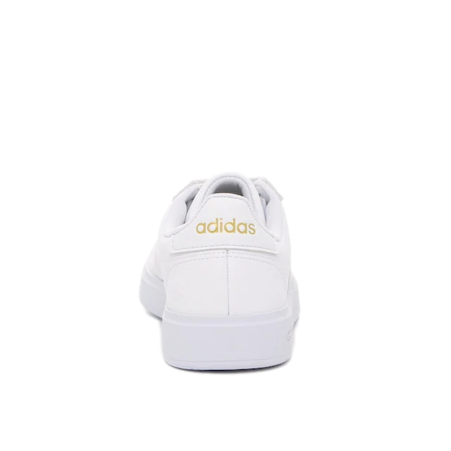 Adidas Grand Court 2.0 Womens Tennis Shoes--City Sports