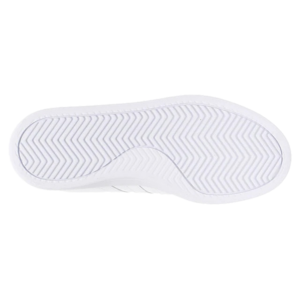 adidas Women's Grand Court 2.0 Sneakers | White | Size 8.5 adidas Women's Grand Court 2.0 Sneakers | White | Size 8.5