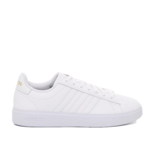 Adidas Grand Court 2.0 Womens Tennis Shoes