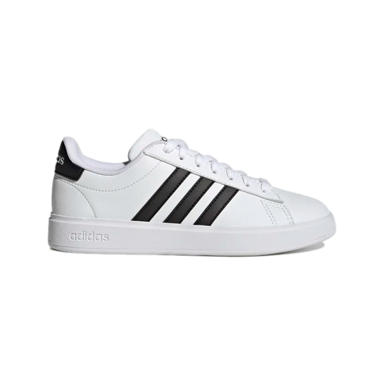 Adidas Grand Court 2.0 Womens Tennis Shoes