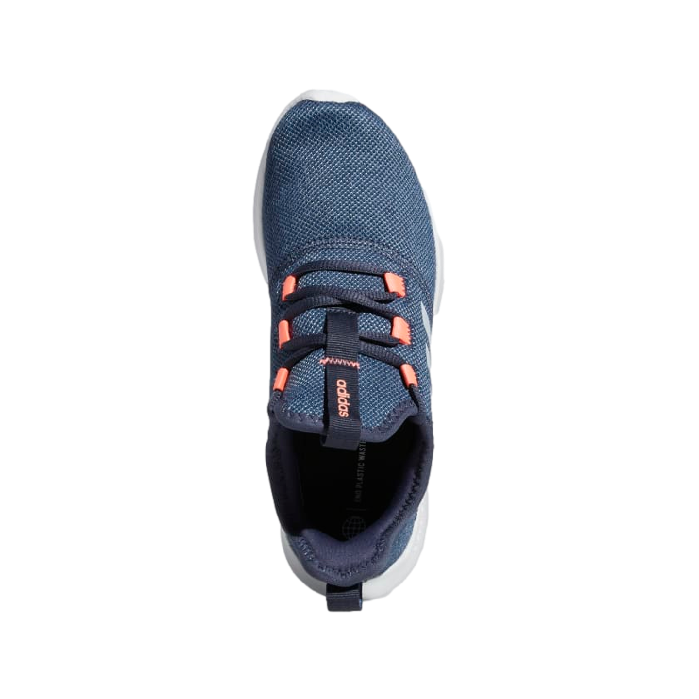 Adidas Cloudfoam Pure 2.0 Youth Shoe--City Sports