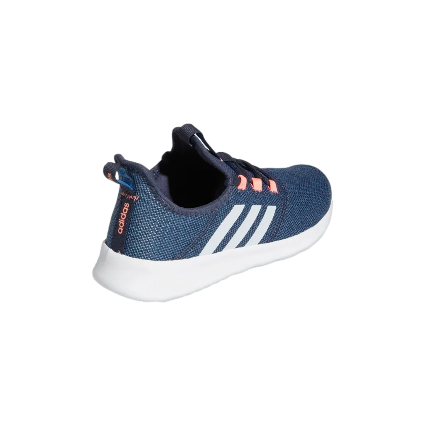 Adidas Cloudfoam Pure 2.0 Youth Shoe--City Sports