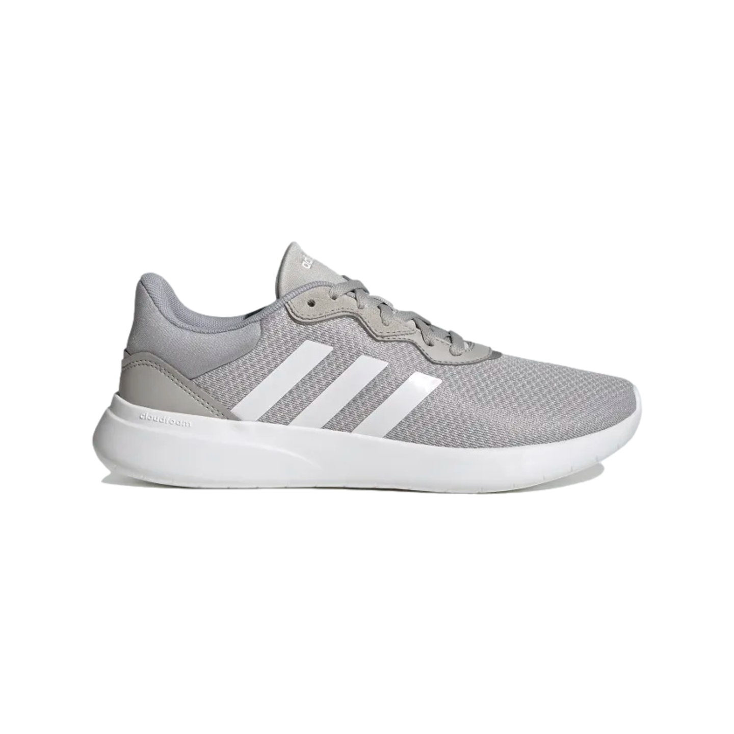 Adidas QT Racer 3.0 Women's Running Shoe--City Sports