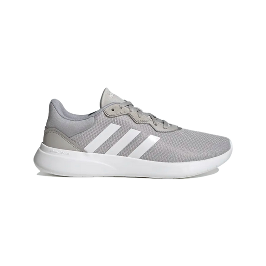 Adidas QT Racer 3.0 Women's Running Shoe