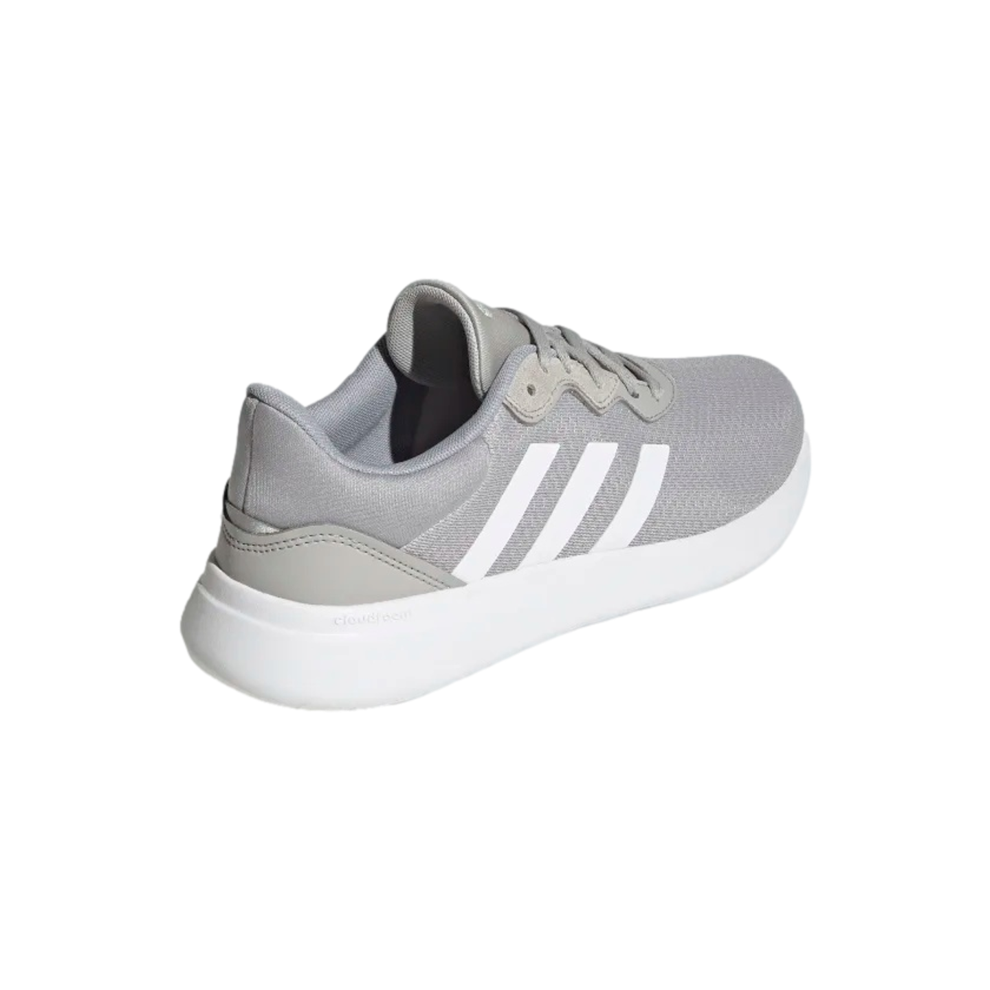 Adidas QT Racer 3.0 Women's Running Shoe--City Sports