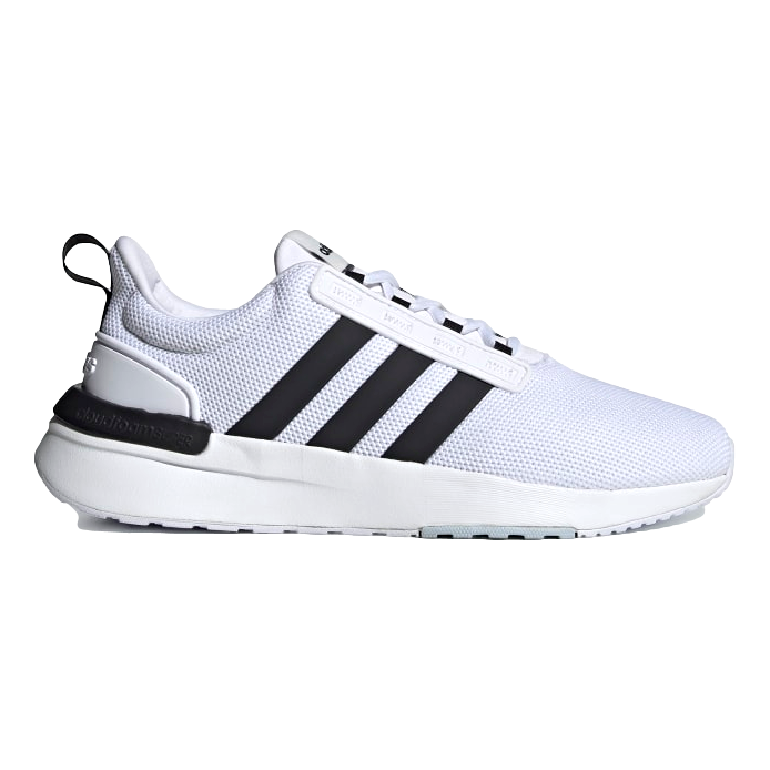 Adidas Racer TR21 Running Shoes-9-City Sports