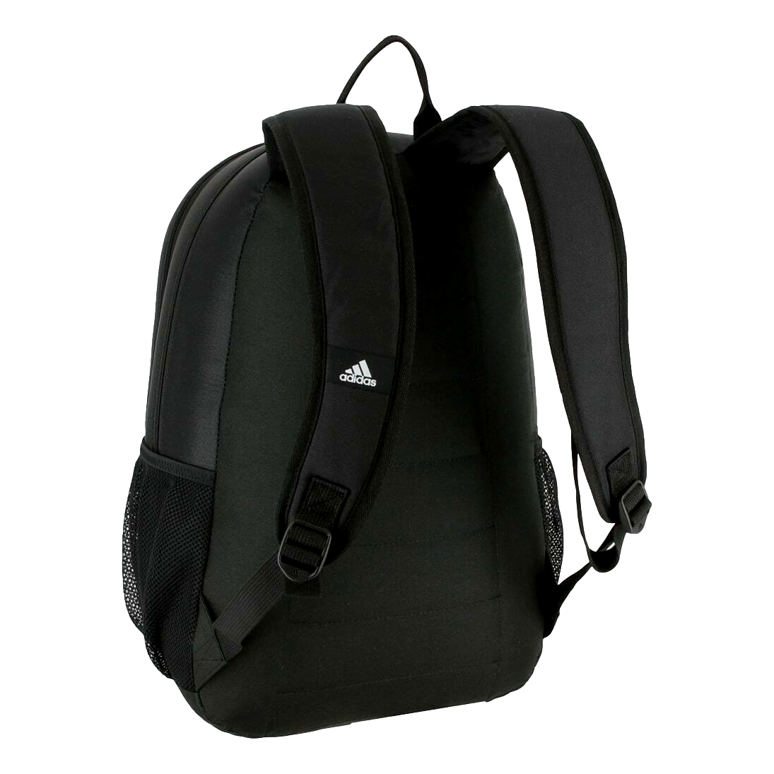 Adidas Striker II Team Backpack--City Sports