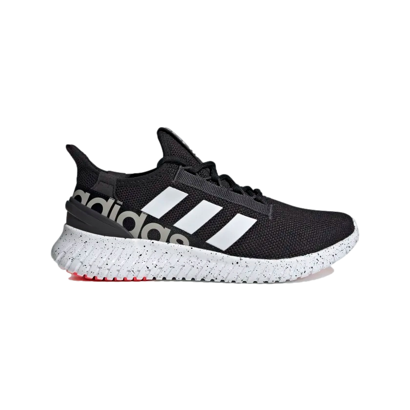Adidas Kaptir 2.0 Running Shoe--City Sports