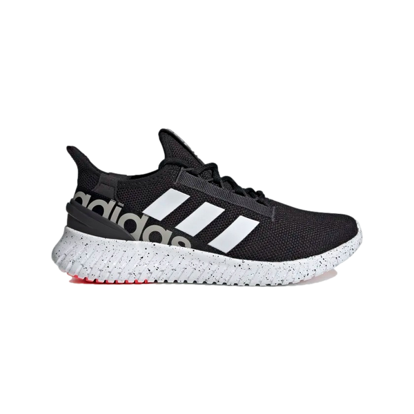 adidas gazelle silver green womens Adidas Kaptir 2.0 Running Shoe