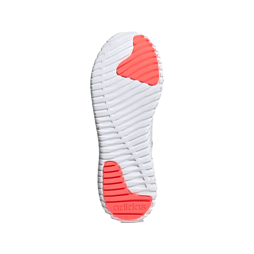 Adidas Kaptir 2.0 Running Shoe--City Sports