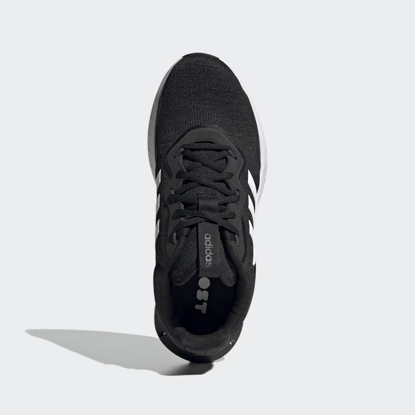 Adidas Kaptir Super Shoes--City Sports