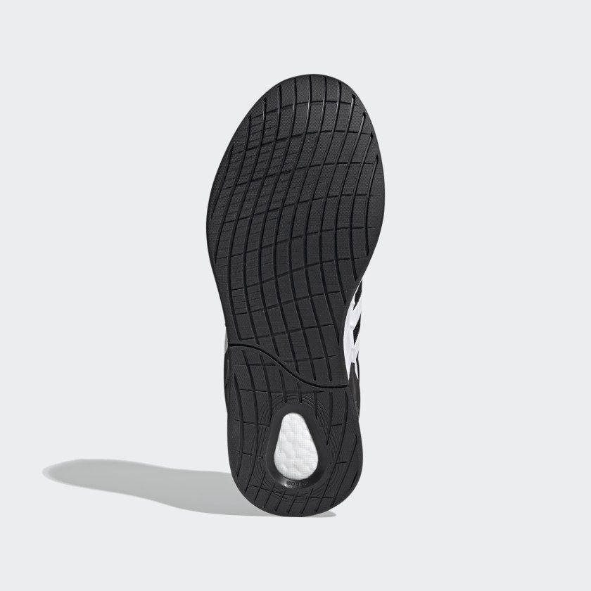 Adidas Kaptir Super Shoes