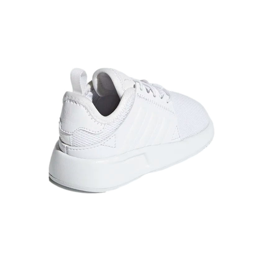Adidas X PLR Youth Shoe--City Sports