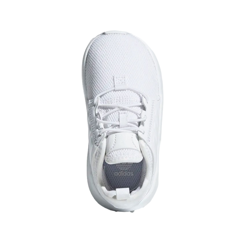 Adidas X PLR Youth Shoe--City Sports