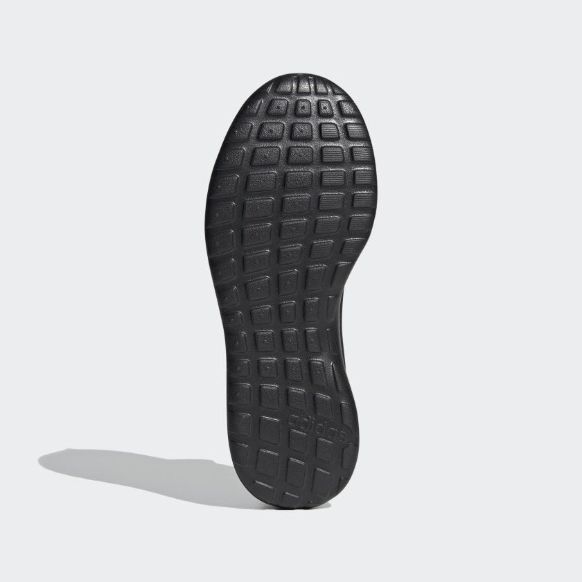 Adidas Lite Racer Adapt Youth Shoes--City Sports