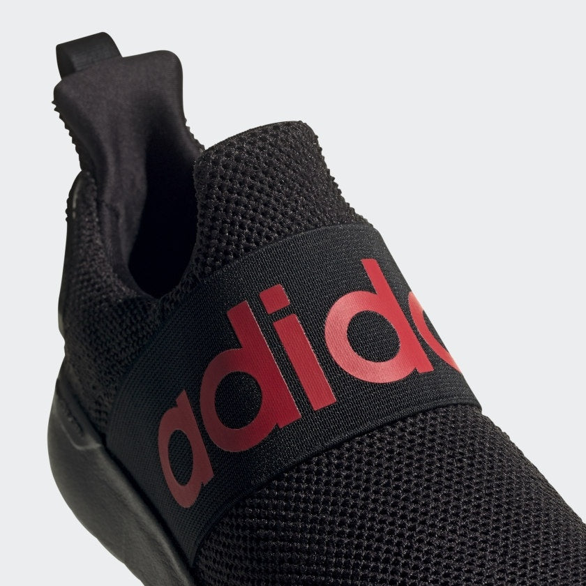 Adidas Lite Racer Adapt Youth Shoes--City Sports
