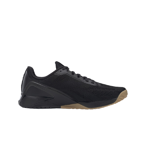 Reebok Nano X1 Training Shoes--City Sports