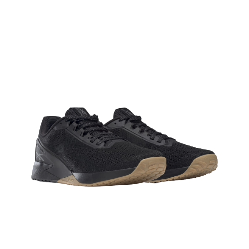 Reebok Nano X1 Training Shoes--City Sports