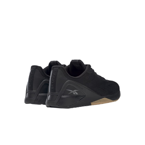 Reebok Nano X1 Training Shoes--City Sports