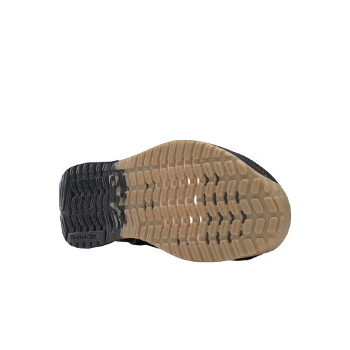 Reebok Nano X1 Training Shoes--City Sports