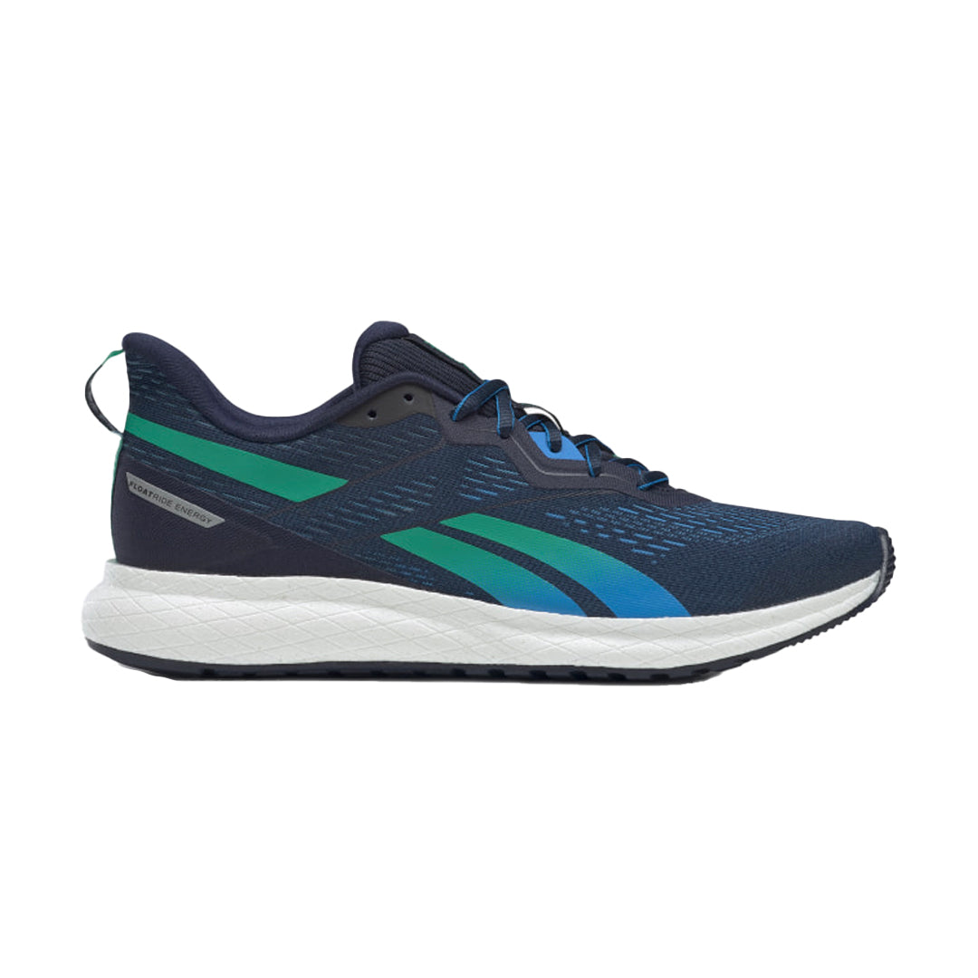 Reebok Forever Floatride Energy Running Shoes--City Sports