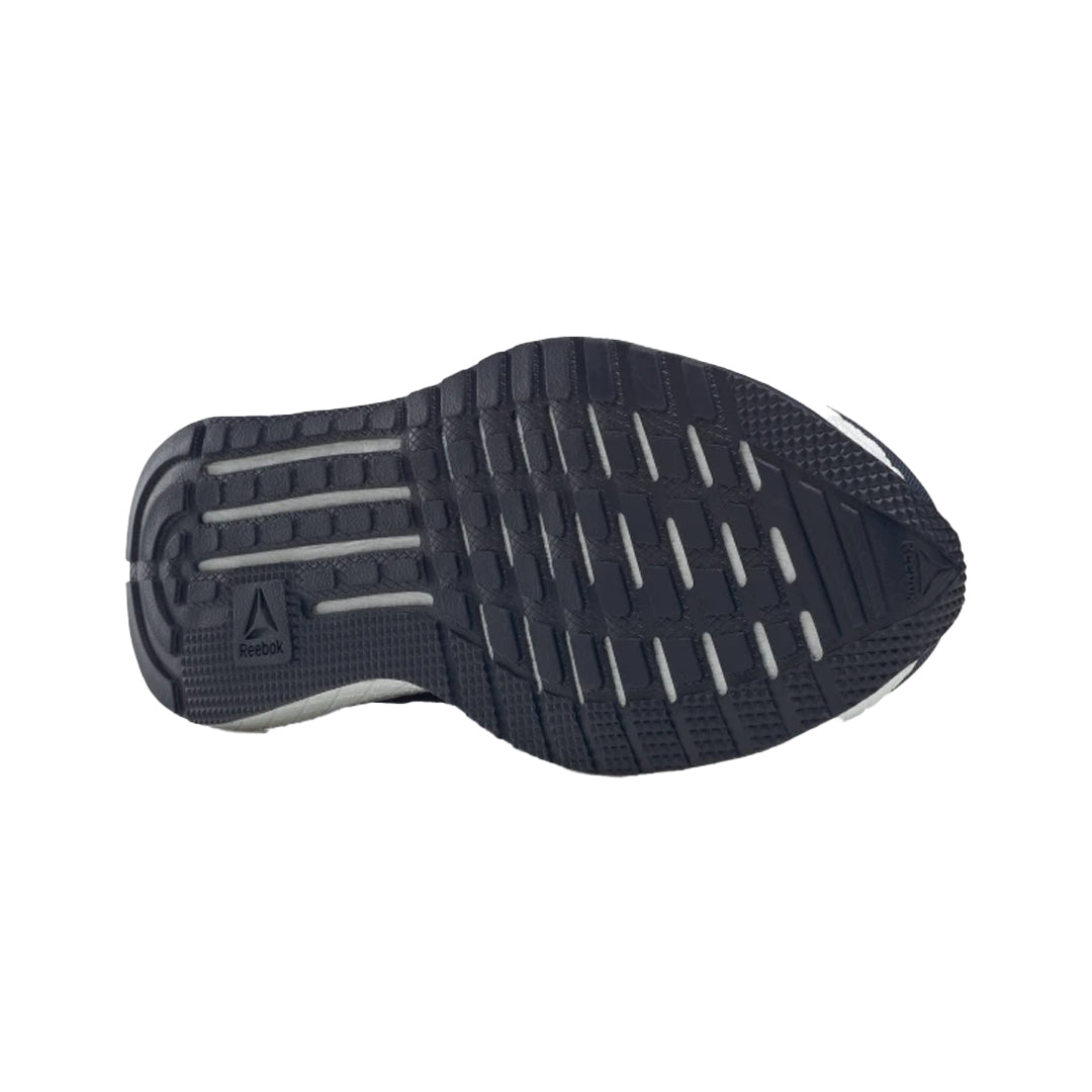 Reebok Forever Floatride Energy Running Shoes--City Sports