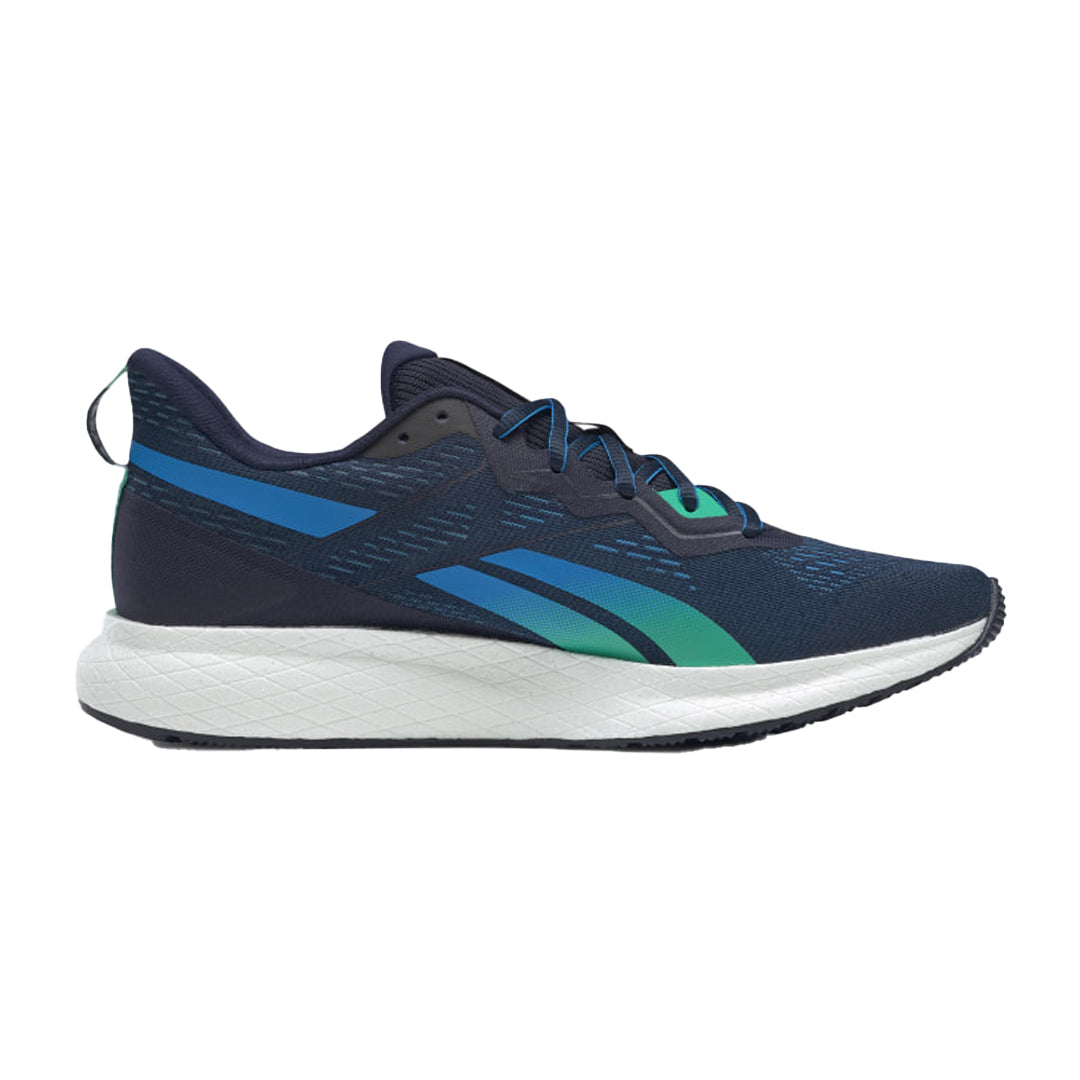 Reebok Forever Floatride Energy Running Shoes--City Sports