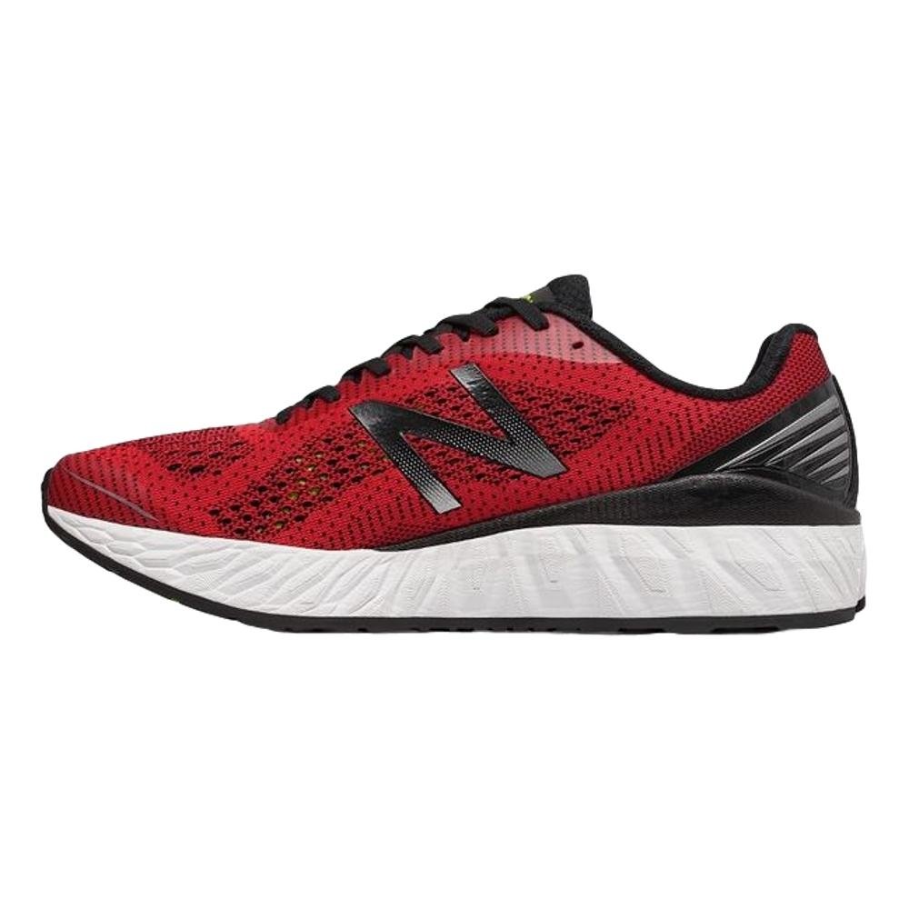 New Balance Fresh Foam Vongo 2 Running Shoes (D Width)--City Sports