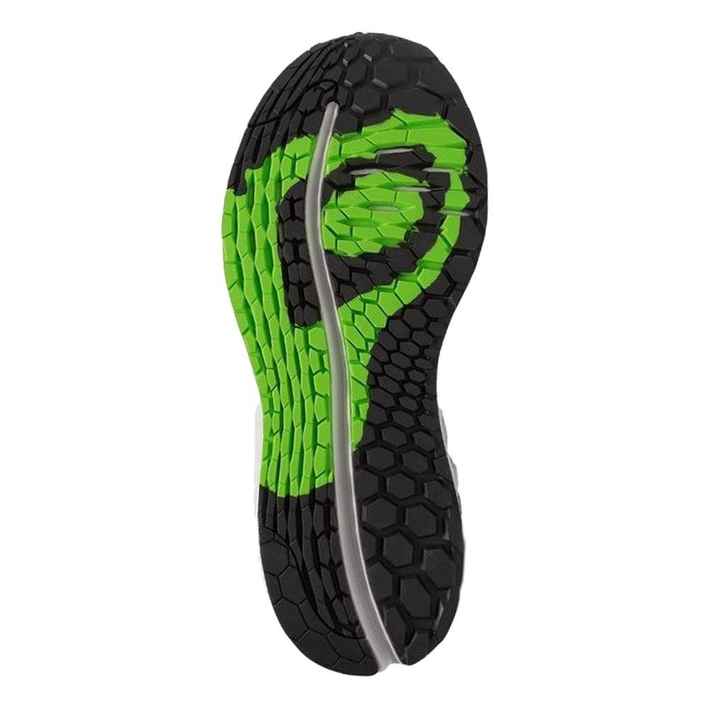 New Balance Fresh Foam Vongo 2 Running Shoes (D Width)--City Sports