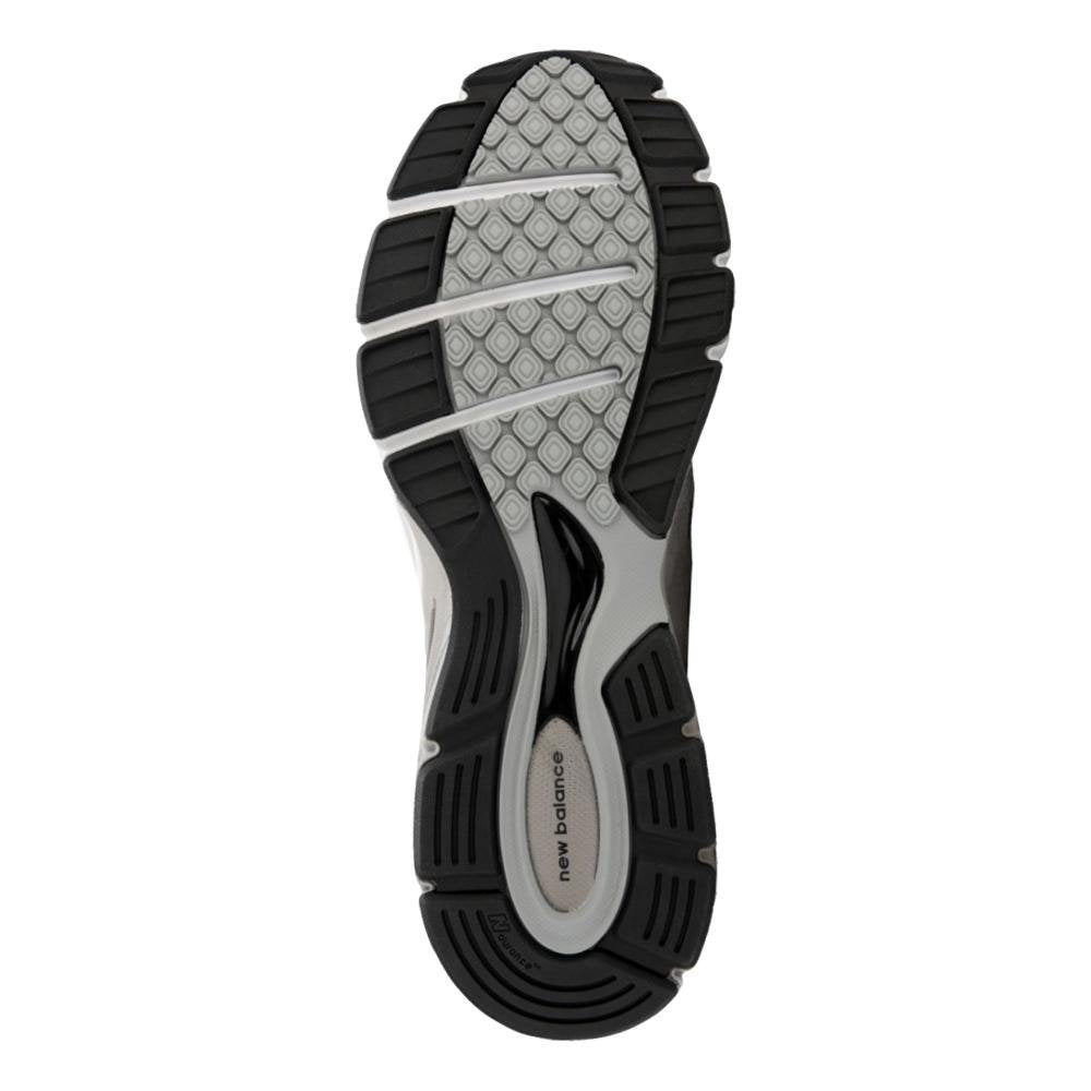 New Balance 990 V4 Womens Running Shoes--City Sports