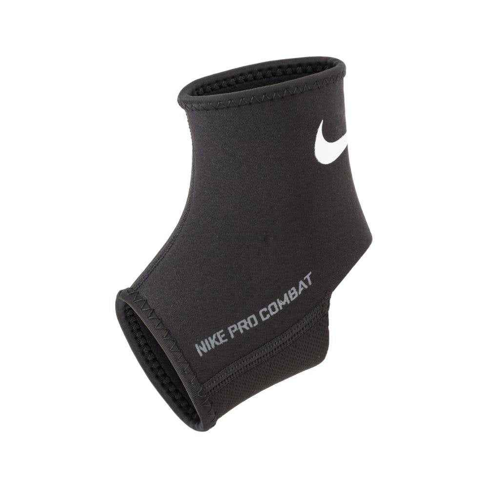 Nike Pro Ankle Sleeve 2.0--City Sports