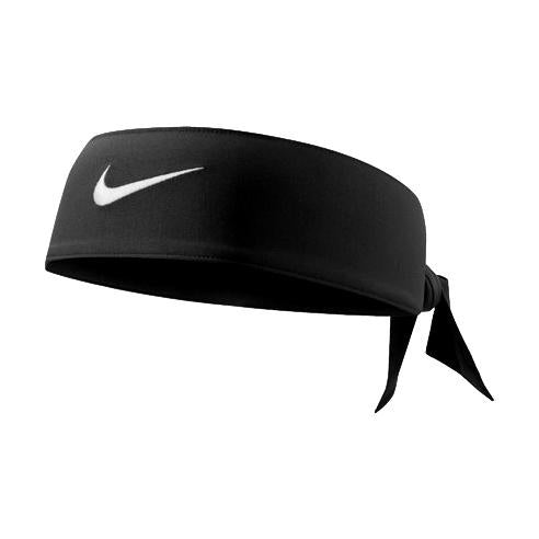 Nike Dri-Fit Head Tie--City Sports