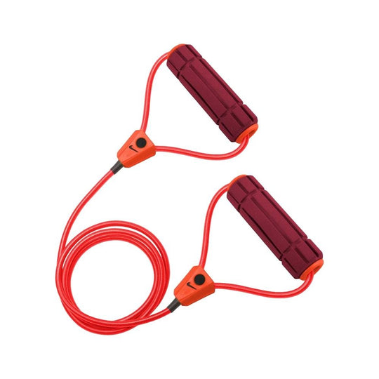 Nike Long Length Resistance Band 20 (Heavy)