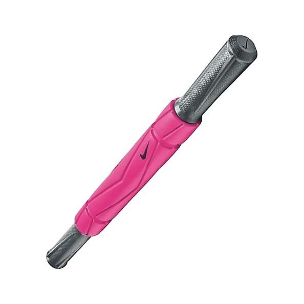 Nike Recovery Roller Bar--City Sports
