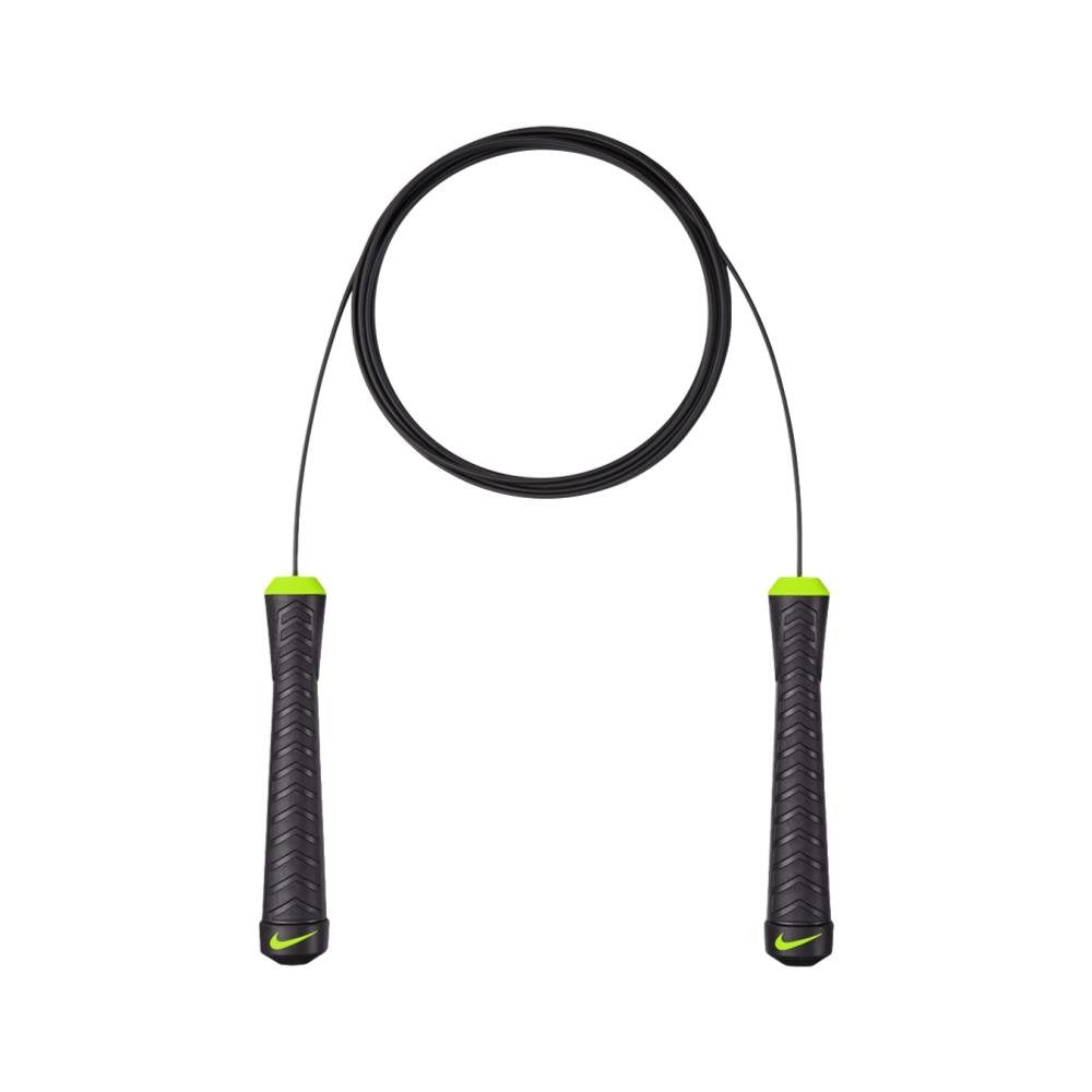 Nike Speed Rope--City Sports
