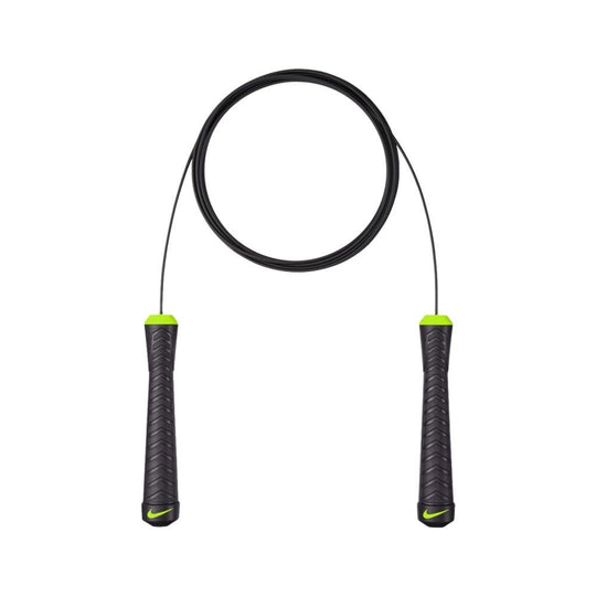 Nike Speed Rope