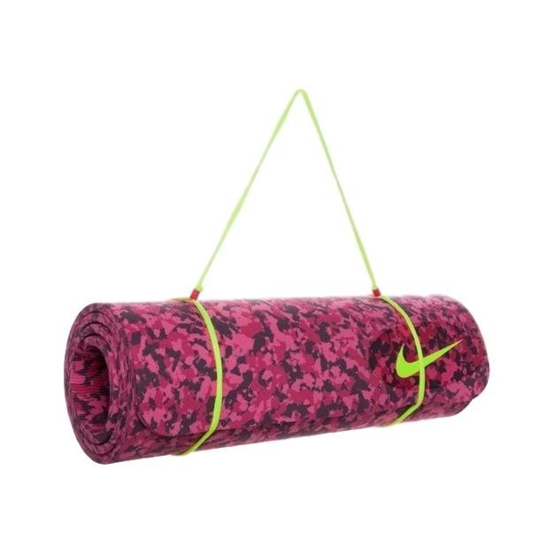 Nike Training Mat--City Sports