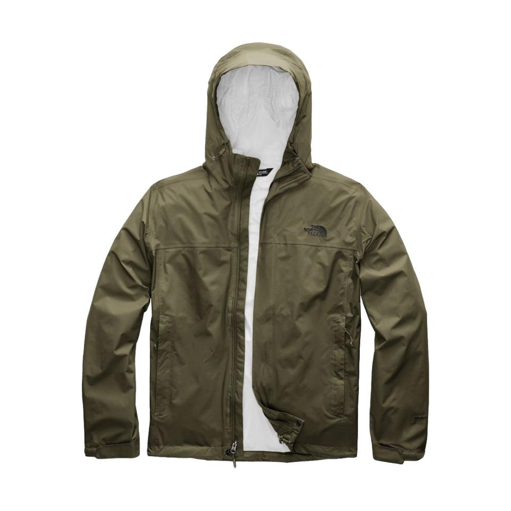 North Face Venture 2 Jacket--City Sports